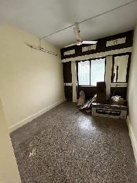 2 BHK Flat for Rent in Tingare Nagar, Vidya Nagar, Pune