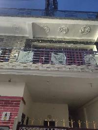 2 BHK Farm House for Rent in Derapur, Kanpur Dehat