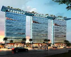  Commercial Land for Sale in Sector 90 Noida