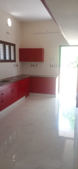 2.5 BHK Builder Floor for Rent in KTC Nagar, Tirunelveli