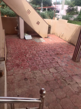 2.5 BHK House for Rent in KTC Nagar, Tirunelveli