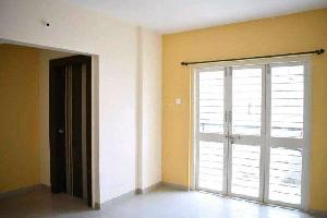 2 BHK Flat for Sale in Haveli, Pune
