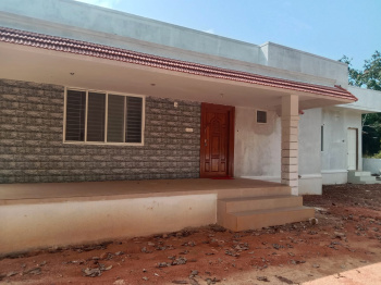 3 BHK Villa for Sale in Karkala, Udupi