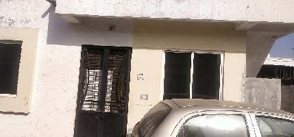 2 BHK House for Rent in Maneja, Vadodara