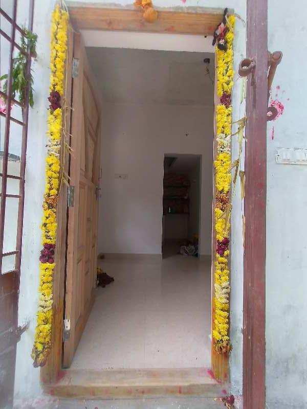 1 BHK House 450 Sq.ft. for Rent in Paraniputhur, Chennai
