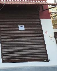  Commercial Shop for Rent in Subbanna Palya, Bangalore