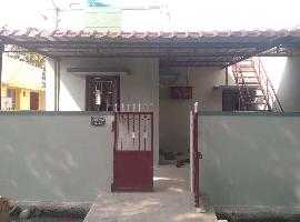 1 BHK House for Rent in Vellakinar, Coimbatore
