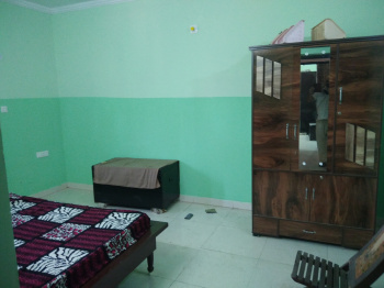 2 BHK Flat for Rent in Holy City, Amritsar
