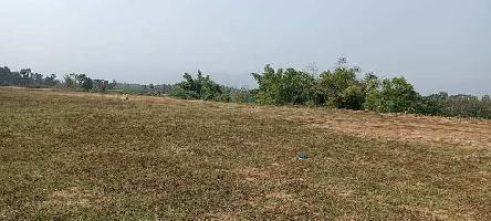  Residential Plot for Sale in Devarapalli, Visakhapatnam