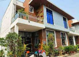 4 BHK Villa for Sale in Sector 16B Greater Noida West
