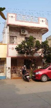 3 BHK House for Sale in Mukti Nagar, Tandalja, Vadodara