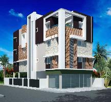  Residential Plot for Sale in Ambattur Industrial Estate, Chennai