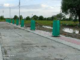  Residential Plot for Sale in Wanadongri, Hingna, Nagpur