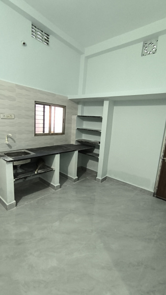 3 BHK 800 Sq.ft. House for Rent in Wanadongri, Hingna, Nagpur