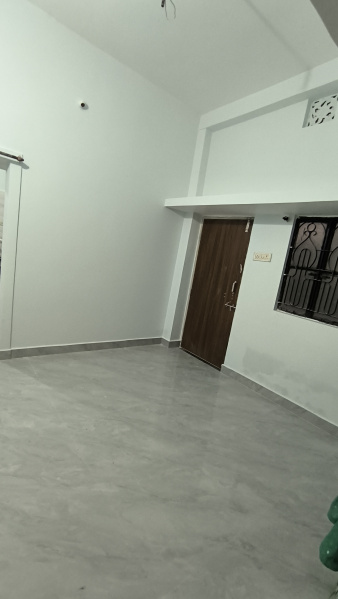 3 BHK 800 Sq.ft. House for Rent in Wanadongri, Hingna, Nagpur