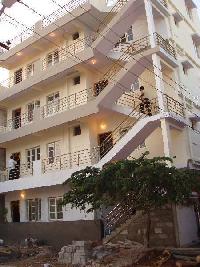 2 BHK House for Rent in Immadihalli, Bangalore