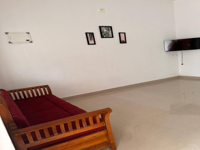 2 BHK 875 Sq.ft. Apartment for Rent in Mattannur, Kannur