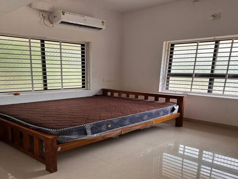 2 BHK 875 Sq.ft. Apartment for Rent in Mattannur, Kannur