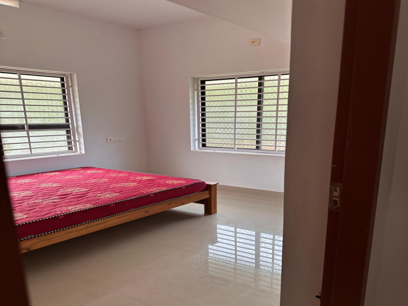 2 BHK 850 Sq.ft. Apartment for Rent in Mattannur, Kannur