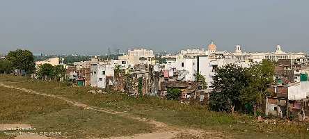  Residential Plot for Sale in Kharbi, Nagpur