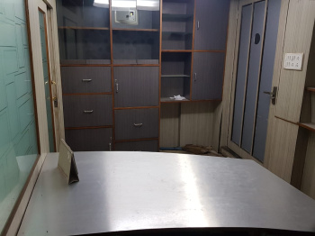  Office Space for Sale in Bistupur, Jamshedpur