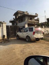  Residential Plot for Sale in Sector 10 Greater Noida West