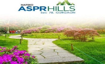  Residential Plot for Sale in Sector 78 Gurgaon