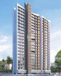 1 BHK Apartment 471 Sq.ft. for Sale in Goregaon Station, Goregaon East, Mumbai