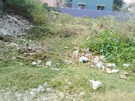  Residential Plot for Sale in Dhandadihi, Durgapur