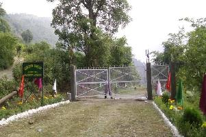 1 BHK House for Sale in Bhimtal, Nainital