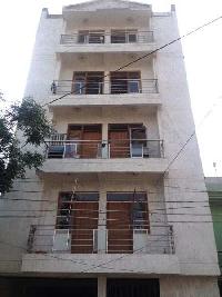 3 BHK Builder Floor for Sale in Palam Vihar, Gurgaon