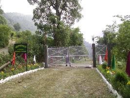 1 BHK House for Sale in Bhimtal, Nainital
