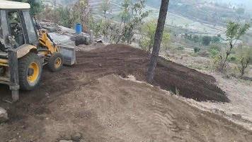  Residential Plot for Sale in Bhimtal, Nainital