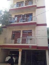 3 BHK Builder Floor for Sale in Sector 110 Gurgaon