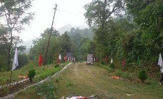  Residential Plot for Sale in Bhimtal, Nainital