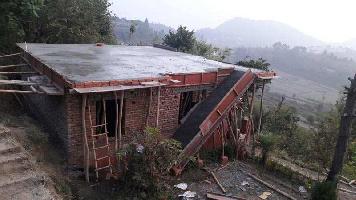 1 BHK House & Villa for Sale in Bhimtal, Nainital
