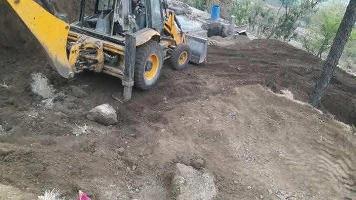  Residential Plot for Sale in Bhimtal, Nainital