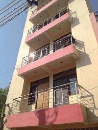 3 BHK Builder Floor for Sale in Sector 110 Gurgaon