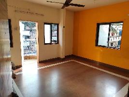 1 BHK Flat for Rent in Thergaon, Pune