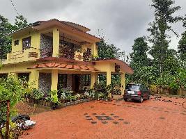 2 BHK Farm House for Sale in Madikeri, Kodagu
