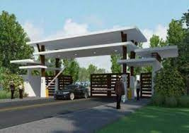  Residential Plot 1192 Sq.ft. for Sale in Kalampalayam, Coimbatore