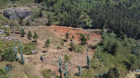  Commercial Land for Sale in Kotagiri, Nilgiris