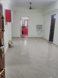 2 BHK Flat for Rent in Koppam, Palakkad