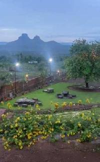  Agricultural Land for Sale in Sudhagad, Raigad