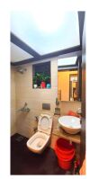 2 BHK Flat for Sale in Dangui Colony, Mapusa, Goa