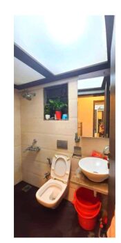 2 BHK Flat for Sale in Dangui Colony, Mapusa, Goa