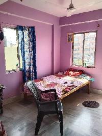 2 BHK Builder Floor for Rent in Sector 14 Hisar