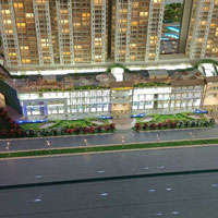 Residential Plot for Sale in Sector 113 Gurgaon