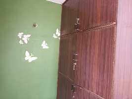 4 BHK House & Villa for Sale in Sector 49 Faridabad