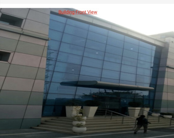  Office Space for Rent in Phase III Udyog Vihar, Gurgaon